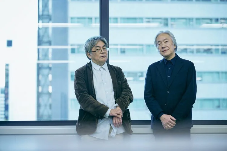 日本のデザインと社会教育