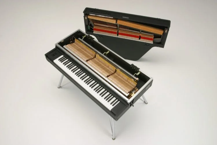 CP-70