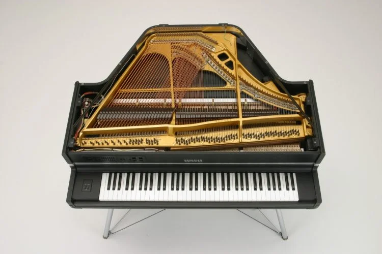 CP-70