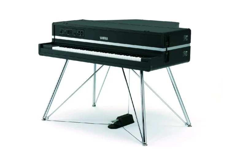 CP-70