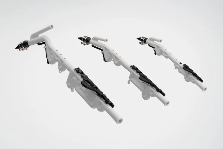 Venova（ヴェノーヴァ）