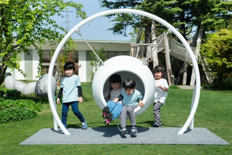 KOMORI