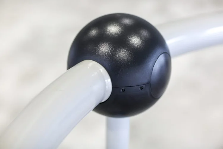 SAPIENCE001