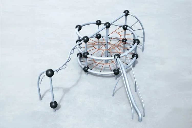 SAPIENCE003