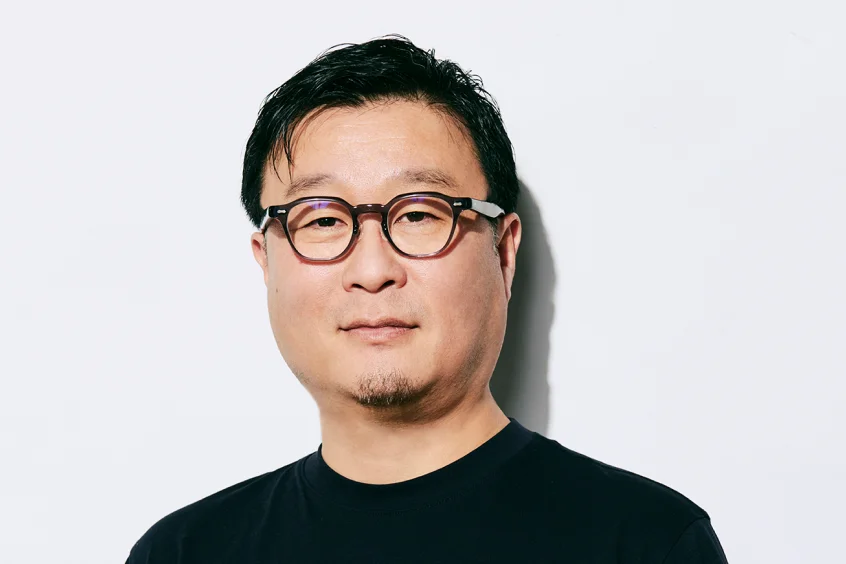 木村博光