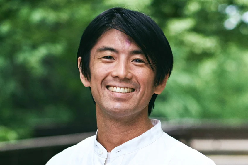 阿座上陽平