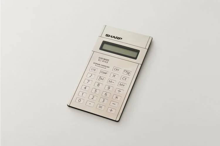 エルシーメイト&lt;EL-8152&gt;