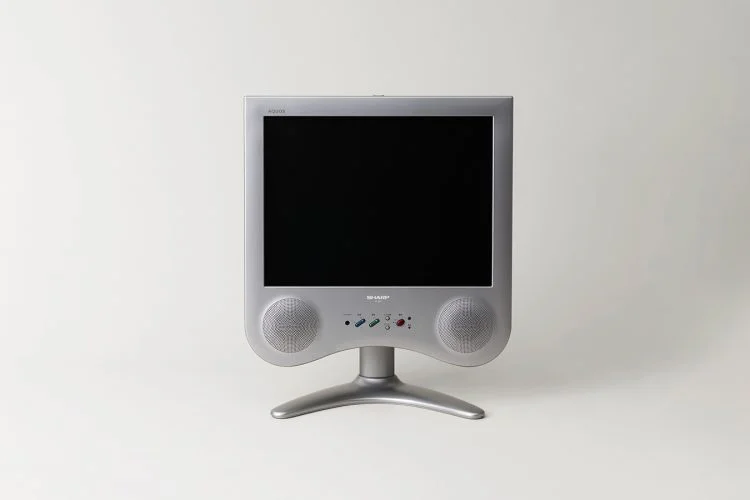 液晶テレビ 「AQUOS」＜LC-20C1/15C1/13C1＞