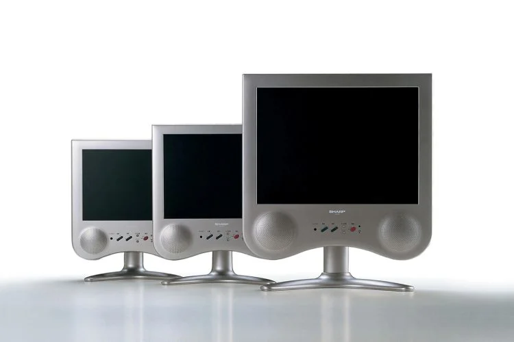 液晶テレビ 「AQUOS」＜LC-20C1/15C1/13C1＞