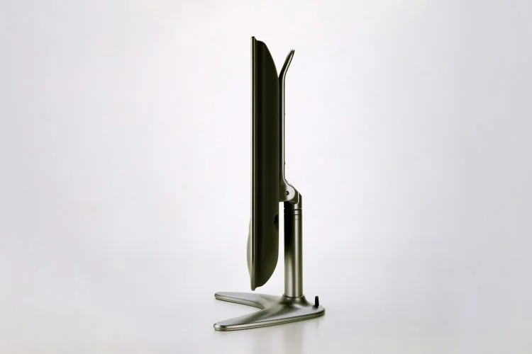 液晶テレビ 「AQUOS」＜LC-20C1/15C1/13C1＞
